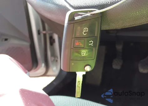 2019 Volkswagen Jetta 1.4T S from USA, damaged, VIN 3VWN57BU5KM034593